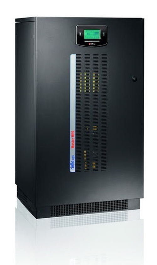 Напольный ИБП Riello MPM 10-A5