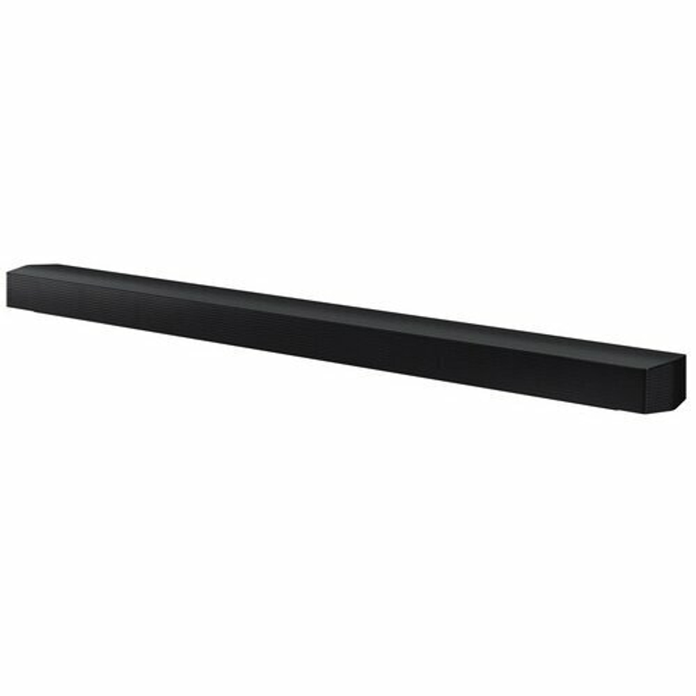 Саундбар Samsung HW-B750D