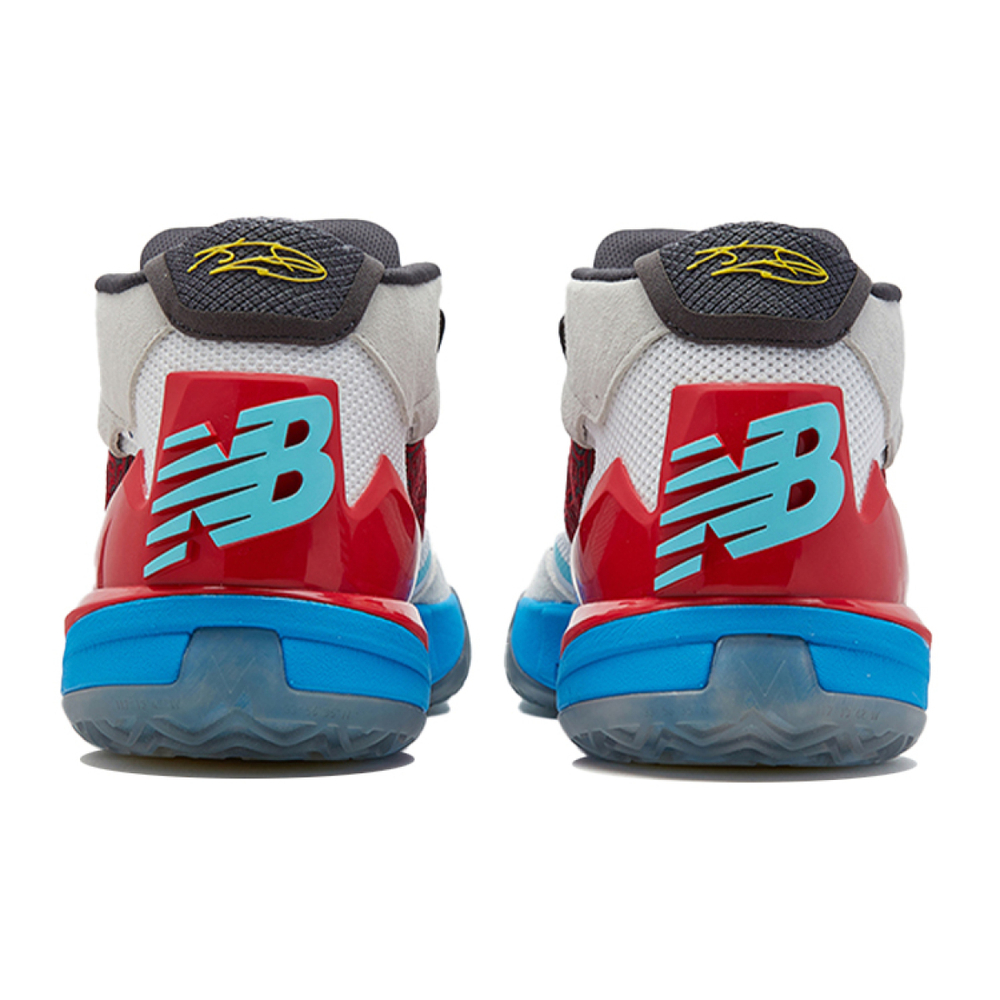 Кроссовки New Balance, BBKLSBL1