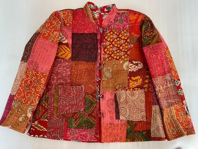 Кардиган женский р.46