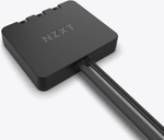 Система охлаждения NZXT RF-C14DF-W1