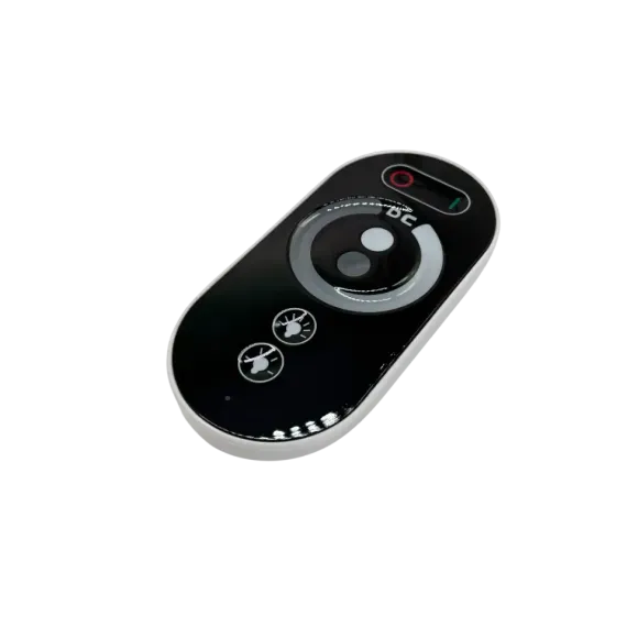 Диммер для светодиодной ленты CONTROL арт. 22009 Truenergy