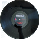 Blue Oyster Cult / Alive In America (Coloured Vinyl)(2LP)