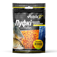 Насадка Vabik Corn Puffies (пуфки) "Тутти-Фрутти", 20гр