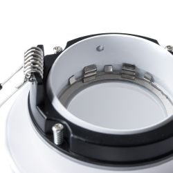 Точечный встраиваемый светильник Arte Lamp