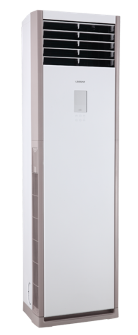 Сплит-система LESSAR LS-H24SKA2A/LU-H24SKA2A