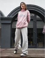 Толстовка Magic