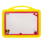 Доска для рисования магнитно-маркерная, пакет 5088-1