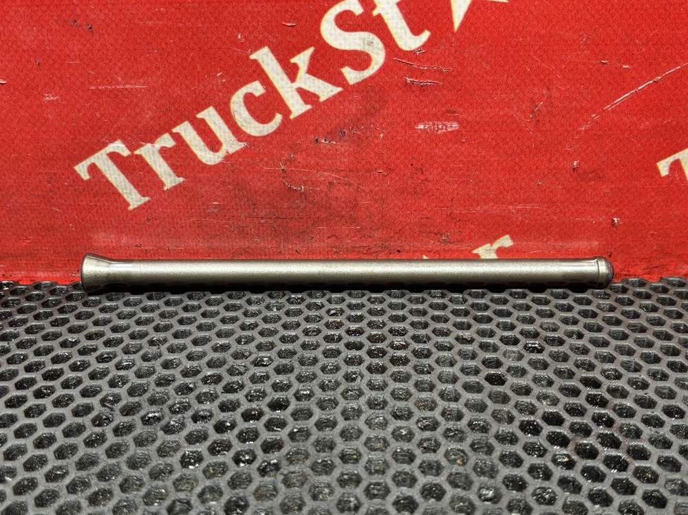 Штанга толкателя 2021г