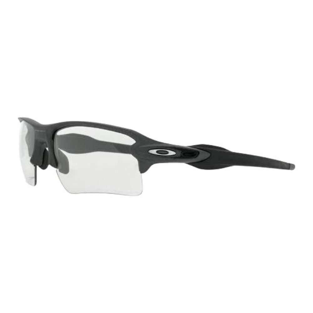 Oakley Flak 2 0 Photochromic Очки