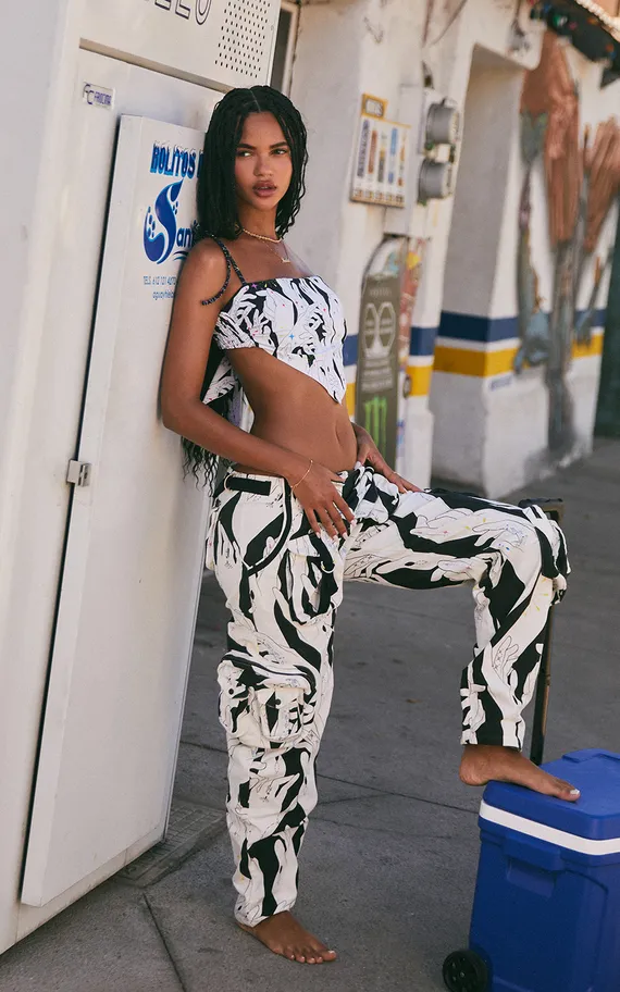 Топ 13182 Daicy Gleam