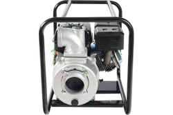 Мотопомпа PATRIOT MP 4090 S 335101640