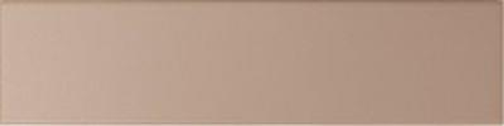 DNA Match Tan Matt 6.25x25