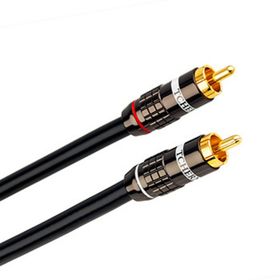 Межблочные кабели Tchernov Cable