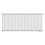 Дизайн-радиатор Royal Thermo Shift R22 VC2050 - 28 секц. RAL9016 НС-1631342