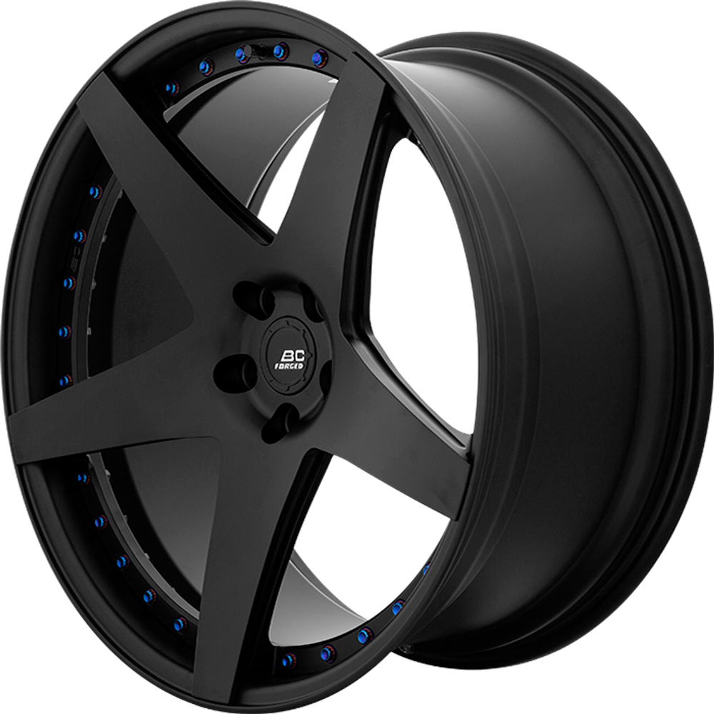 RP FORGED HB35S