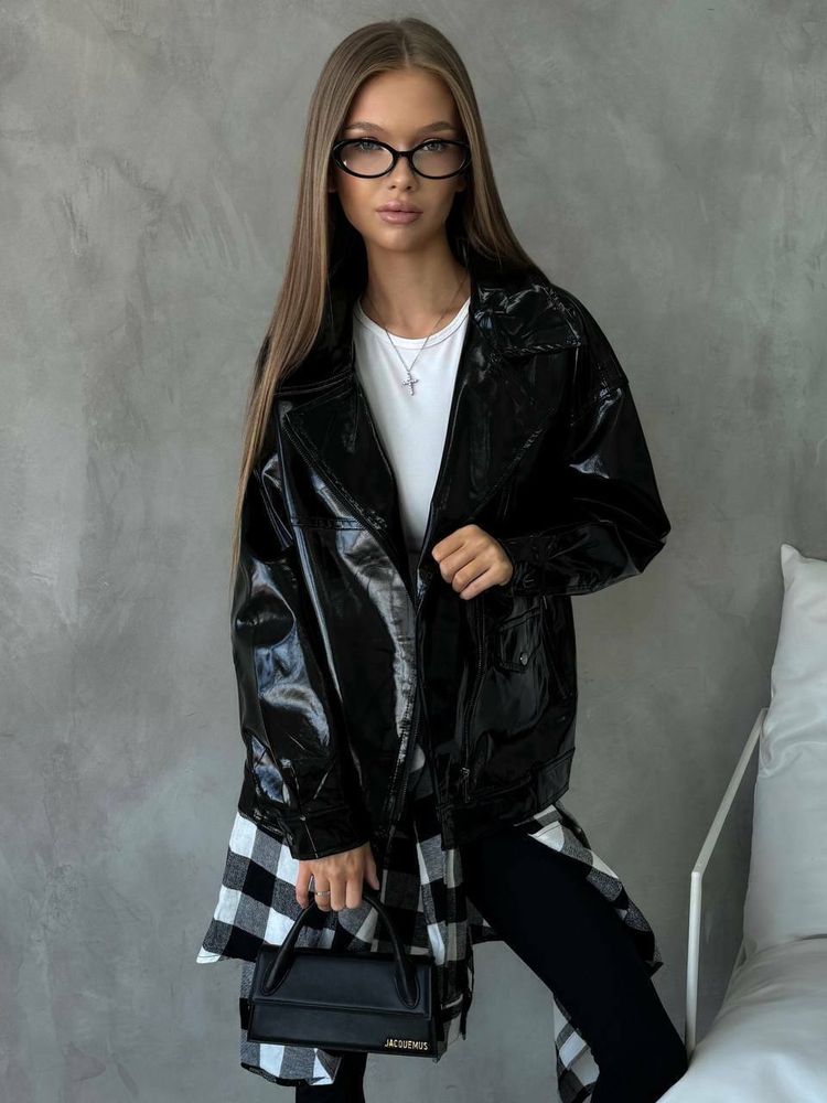 Косуха Z217L-2 Fabrika