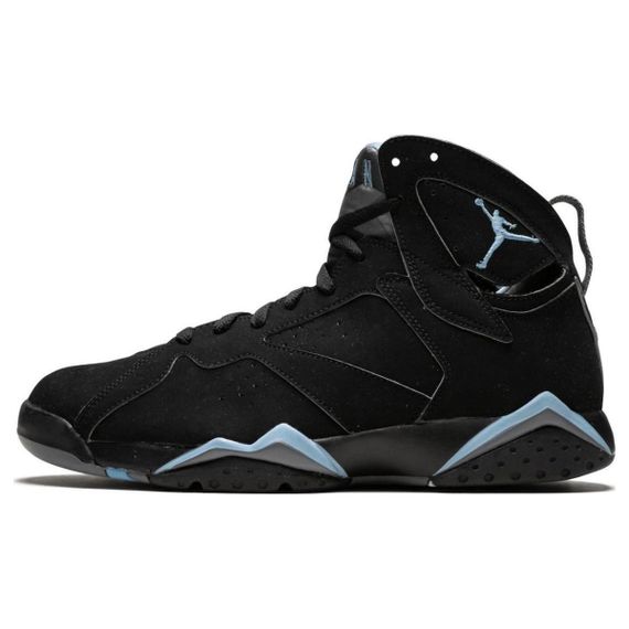 Jordan Air Jordan 7 &quot;Chambray&quot; 2023