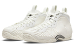 Кроссовки Comme Des Garcons Shirt X Nike Foamposite One Sp