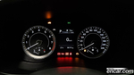 Hyundai Venue 1.6 Modern (04.2020)