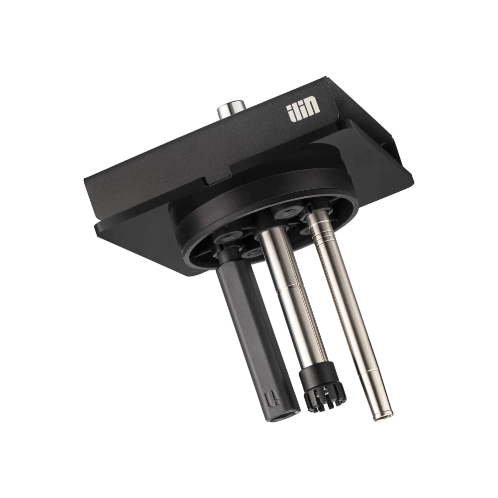 Кальян NanoSmoke Acid