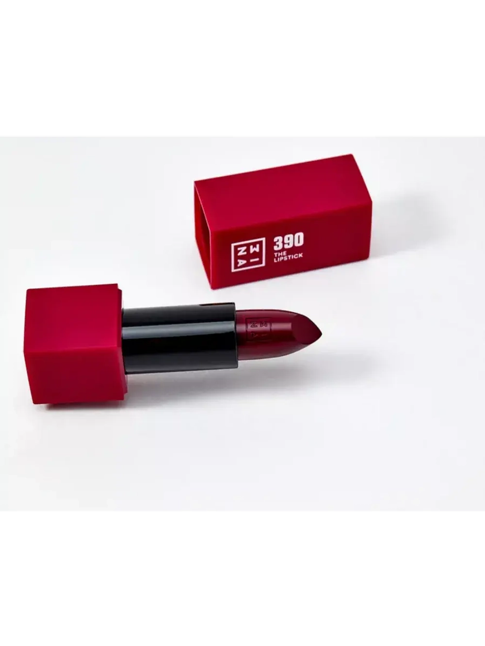 Губная помада the lipstick 3INA 390
