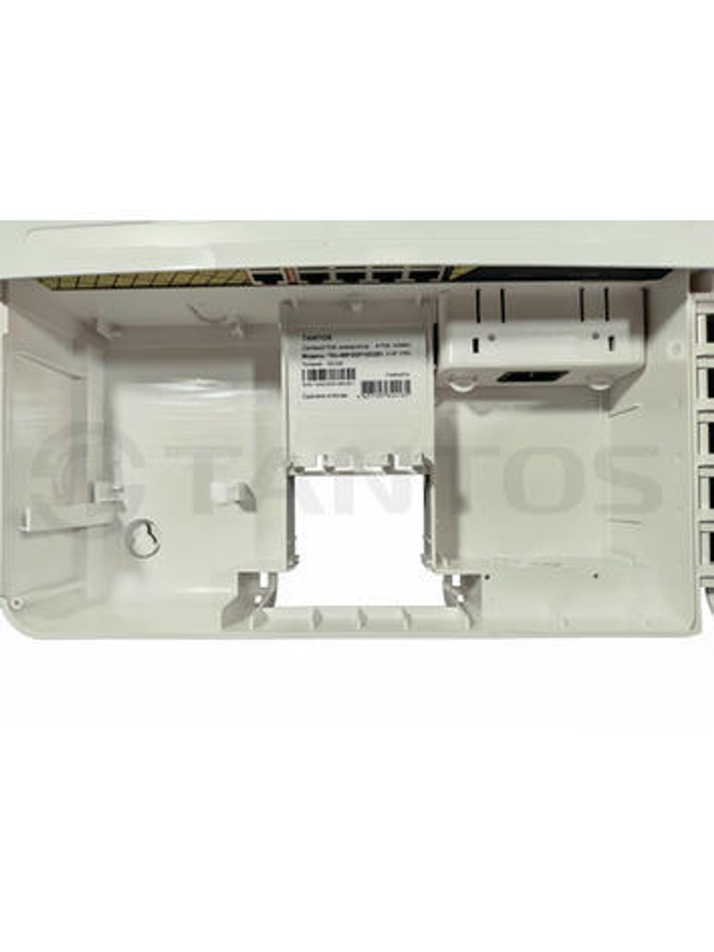TSn-B6F2GP10G2S1