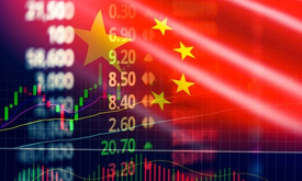 Китайский рынок акций недавно испытал серьезное падение, достигнув минимума с 2016 года.