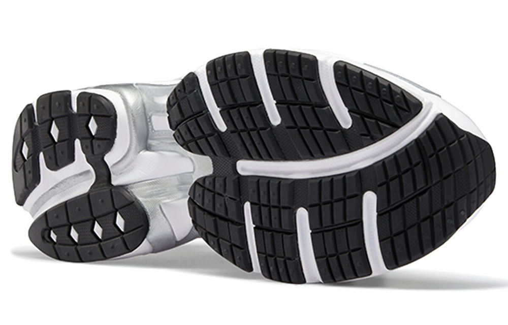 Кроссовки Reebok Premier Road Plus Vi
