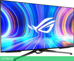 Монитор Asus 42" ROG Swift PG42UQ