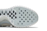 Кроссовки Nike Ispa Flow "Pure Platinum