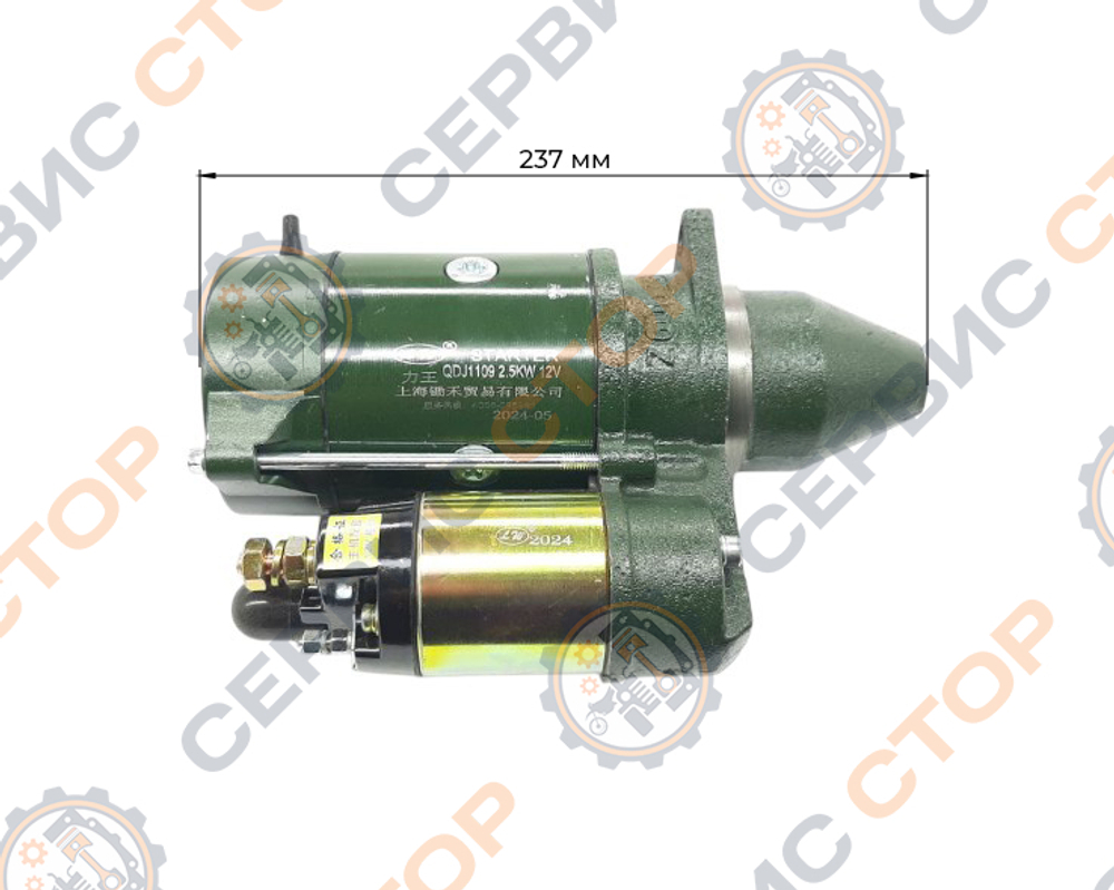 VM006-180N-4