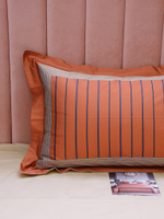 Постельное белье Hermès
