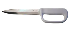 Нож Morakniv Butcher Knife №144, арт. 1-0144