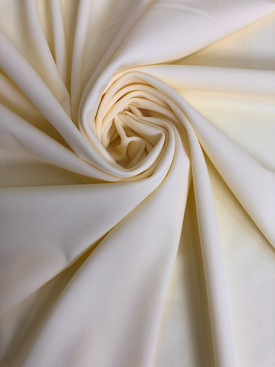 Бифлекс матовый крем св 31С21