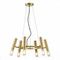 Подвесная люстра ST Luce Eclip SL1236.203.06