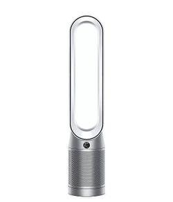 Очиститель воздуха Dyson Purifier Cool TP07 (WHSV) White \ Silver