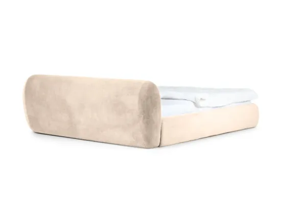 Кровать Sintra 888863