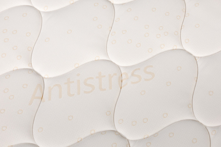 Матрас SLEEP TONIC Tibet