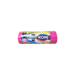Softtex тряпочки для разного применения 15шт