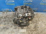 Акпп SUZUKI AERIO 2001-2007