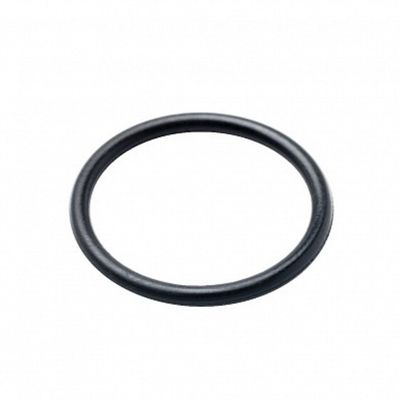 Кольцо резиновое для 40л. баллона