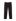 Брюки Alpha Industries Fatigue Pant black (черные)
