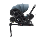 База ISOFIX для коляски-автокресла Doona X
