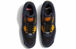 Кроссовки Levis X Nike Air Max 90