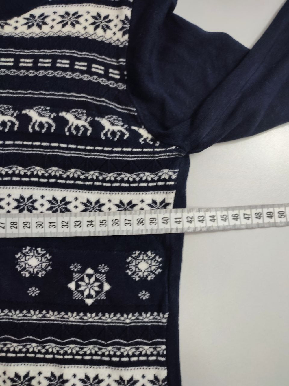 Джемпер Glenfield с шерстью на 11-13 лет