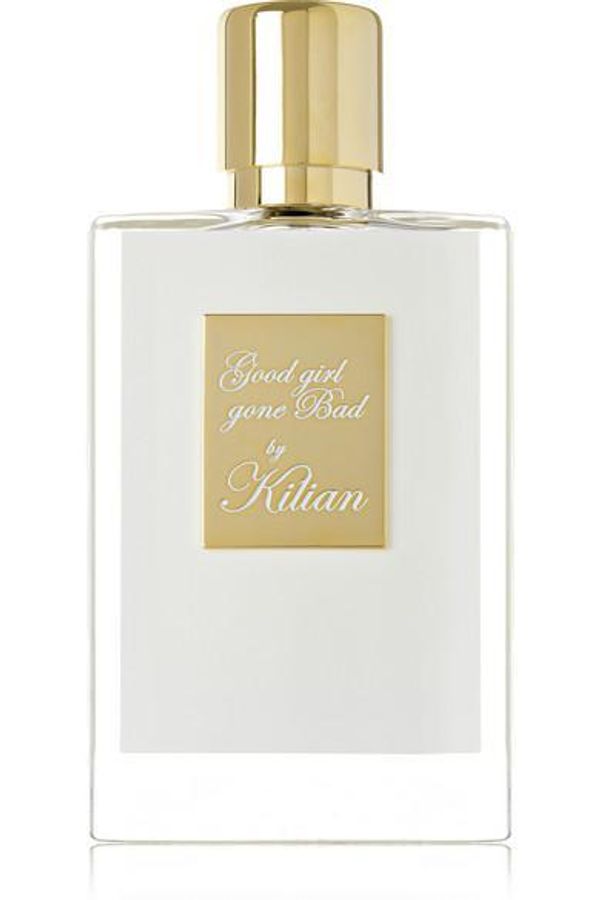 Kilian Good Girl gone Bad Eau De Parfum