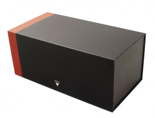 Тепловизионная насадка EATECH SA630 (GUIDE TB630)