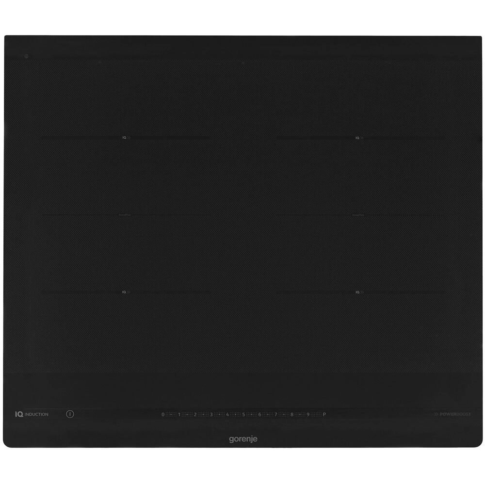Электрическая варочная панель Gorenje IS646BG