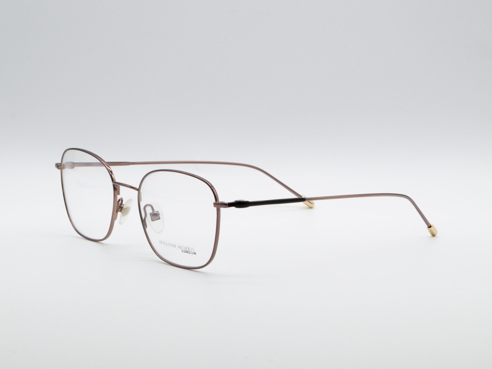 Изг. Оправы William Morris London 50263 C3